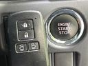 2015 Toyota Voxy DBA-ZRR80W (UW-6aaf512f99cd4)[6]