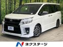 2015 Toyota Voxy DBA-ZRR80W (UW-6aaf512f99cd4)[3]