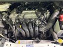 2015 Toyota Voxy DBA-ZRR80W (UW-6aaf512f99cd4)[5]