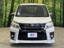 2015 Toyota Voxy DBA-ZRR80W (UW-6aaf512f99cd4)[29]