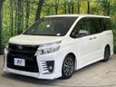 2015 Toyota Voxy DBA-ZRR80W (UW-6aaf512f99cd4)[28]