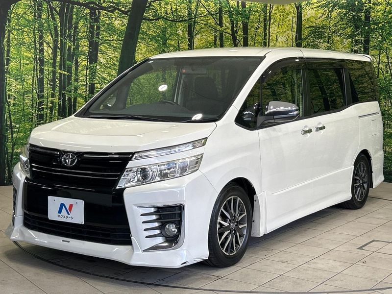 2015 Toyota Voxy DBA-ZRR80W (UW-6aaf512f99cd4)[28]