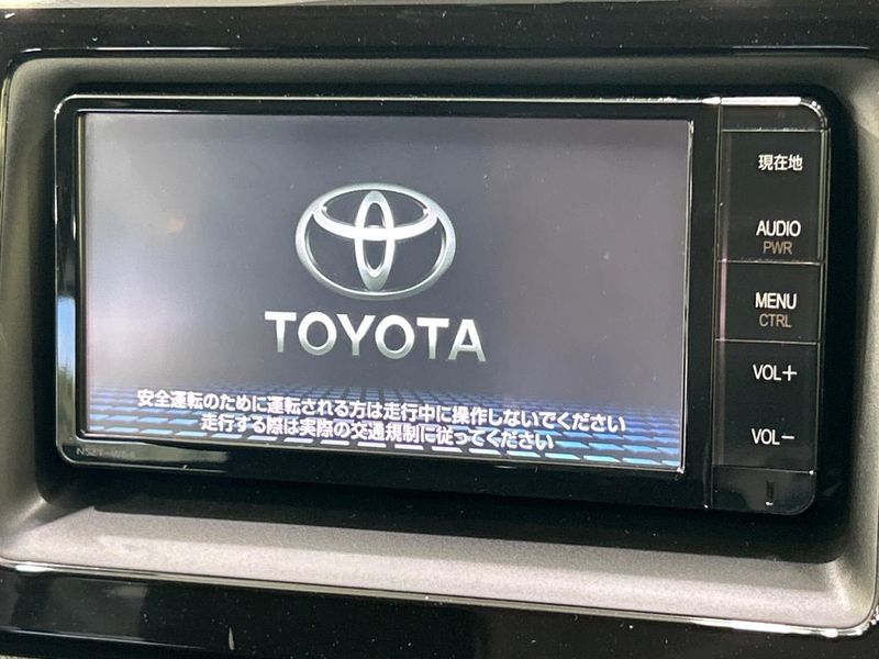2015 Toyota Voxy DBA-ZRR80W (UW-6aaf512f99cd4)[14]