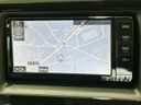 2015 Toyota Voxy DBA-ZRR80W (UW-6aaf512f99cd4)[15]