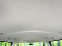2015 Toyota Voxy DBA-ZRR80W (UW-6aaf5131270d6)[13]