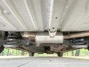 2015 Toyota Voxy DBA-ZRR80W (UW-6aaf5131270d6)[9]