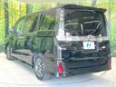 2015 Toyota Voxy DBA-ZRR80W (UW-6aaf5131270d6)[7]