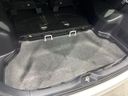 2017 Toyota Esquire DBA-ZRR80G (UW-6aaf513362dfd)[12]