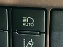 2017 Toyota Esquire DBA-ZRR80G (UW-6aaf513362dfd)[25]