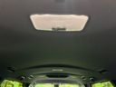 2017 Toyota Esquire DBA-ZRR80G (UW-6aaf513362dfd)[13]