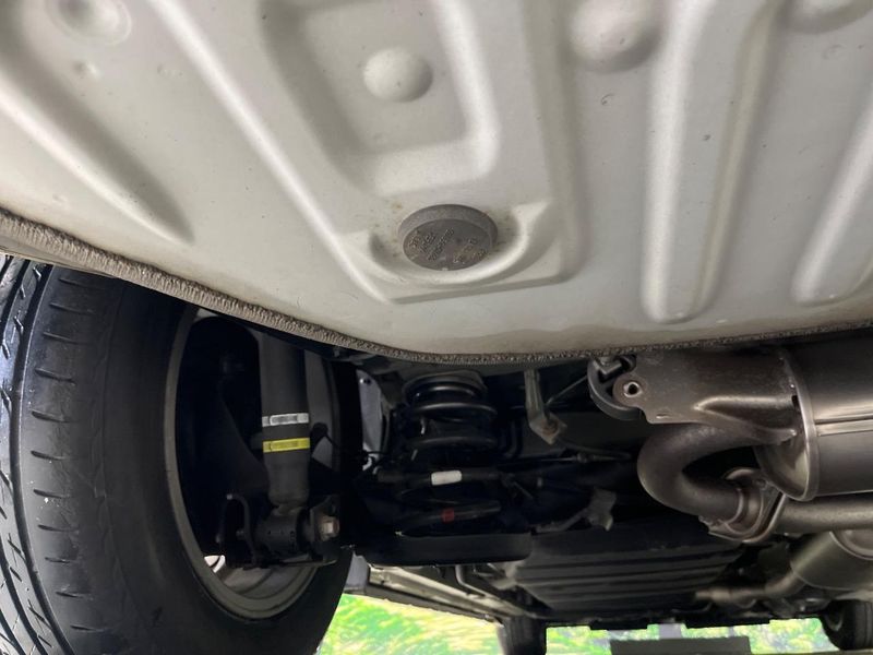 2017 Toyota Esquire DBA-ZRR80G (UW-6aaf513362dfd)[6]