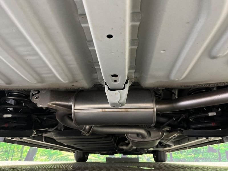 2017 Toyota Esquire DBA-ZRR80G (UW-6aaf513362dfd)[5]