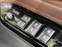2017 Toyota Esquire DBA-ZRR80G (UW-6aaf513362dfd)[22]