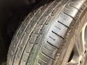 2017 Toyota Voxy DBA-ZRR80W (UW-6aaf513436dd4)[7]