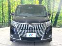 2017 Toyota Esquire DBA-ZRR80G (UW-6aaf5134bee93)[22]