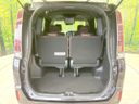 2017 Toyota Esquire DBA-ZRR80G (UW-6aaf5134bee93)[14]