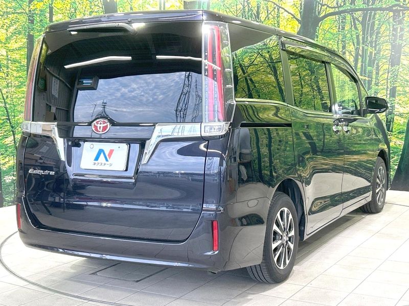 2017 Toyota Esquire DBA-ZRR80G (UW-6aaf5134bee93)[19]