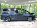 2017 Toyota Esquire DBA-ZRR80G (UW-6aaf5134bee93)[20]