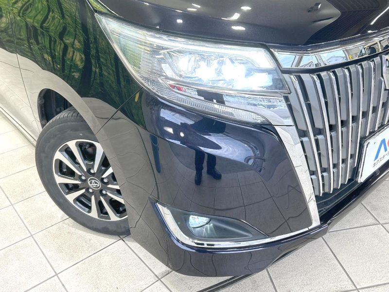 2017 Toyota Esquire DBA-ZRR80G (UW-6aaf5134bee93)[24]