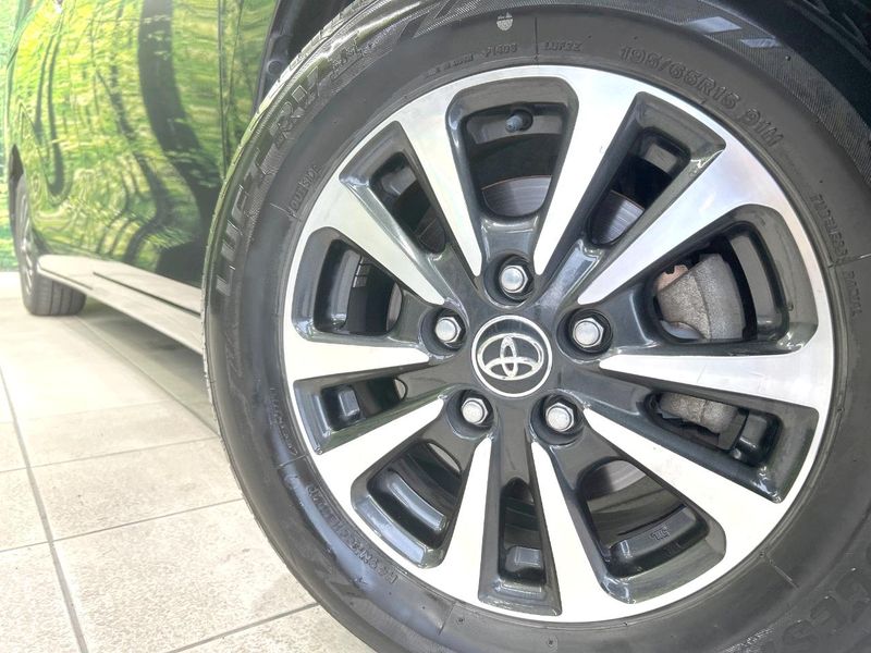2017 Toyota Esquire DBA-ZRR80G (UW-6aaf5134bee93)[25]
