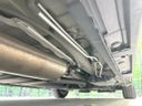 2017 Toyota Esquire DBA-ZRR80G (UW-6aaf5134bee93)[18]