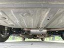 2017 Toyota Esquire DBA-ZRR80G (UW-6aaf5134bee93)[16]