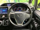 2017 Toyota Voxy DBA-ZRR80W (UW-6aaf5135c0ec0)[12]