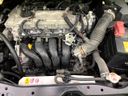 2017 Toyota Voxy DBA-ZRR80W (UW-6aaf5135c0ec0)[4]