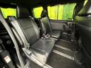 2017 Toyota Voxy DBA-ZRR80W (UW-6aaf5135c0ec0)[26]