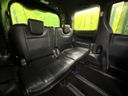 2017 Toyota Voxy DBA-ZRR80W (UW-6aaf5135c0ec0)[27]
