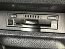 2017 Toyota Voxy DBA-ZRR80W (UW-6aaf5135c0ec0)[8]