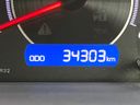 2017 Toyota Voxy DBA-ZRR80W (UW-6aaf5135c0ec0)[2]
