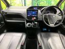 2017 Toyota Voxy DBA-ZRR80W (UW-6aaf5135c0ec0)[11]