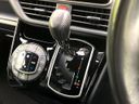 2017 Toyota Voxy DBA-ZRR80W (UW-6aaf5135c0ec0)[18]