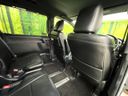 2017 Toyota Voxy DBA-ZRR80W (UW-6aaf5135c0ec0)[24]