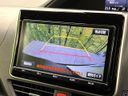 2017 Toyota Voxy DBA-ZRR80W (UW-6aaf5135c0ec0)[22]