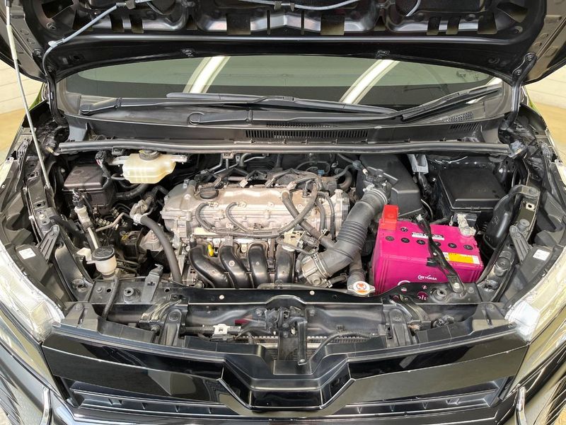 2018 Toyota Voxy DBA-ZRR80W (UW-6aaf513816d43)[6]