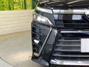 2018 Toyota Voxy DBA-ZRR80W (UW-6aaf513816d43)[10]