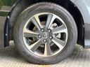 2018 Toyota Voxy DBA-ZRR80W (UW-6aaf513816d43)[16]
