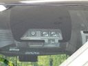 2018 Toyota Voxy DBA-ZRR80W (UW-6aaf513816d43)[4]