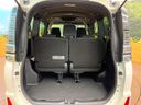 2019 Toyota Voxy DBA-ZRR80W (UW-6aaf51397f06a)[27]