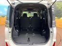 2019 Toyota Voxy DBA-ZRR80W (UW-6aaf51397f06a)[25]