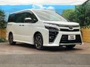 2019 Toyota Voxy DBA-ZRR80W (UW-6aaf51397f06a)[10]