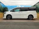2019 Toyota Voxy DBA-ZRR80W (UW-6aaf51397f06a)[5]