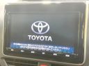 2020 Toyota Noah DBA-ZRR80W (UW-6aaf513bd6d26)[6]