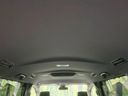 2020 Toyota Noah DBA-ZRR80W (UW-6aaf513bd6d26)[14]