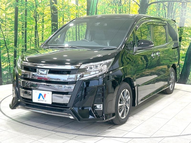 2020 Toyota Noah DBA-ZRR80W (UW-6aaf513bd6d26)[7]