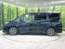 2020 Toyota Noah DBA-ZRR80W (UW-6aaf513bd6d26)[8]