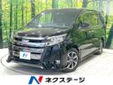 2020 Toyota Noah DBA-ZRR80W (UW-6aaf513bd6d26)[3]