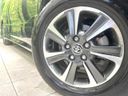 2020 Toyota Noah DBA-ZRR80W (UW-6aaf513bd6d26)[25]